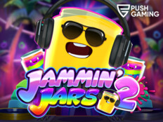 Jackpot mobile casino promo code2